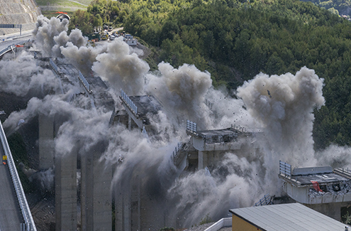 viadotto-caffaro