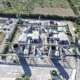centrale-enel-giugliano