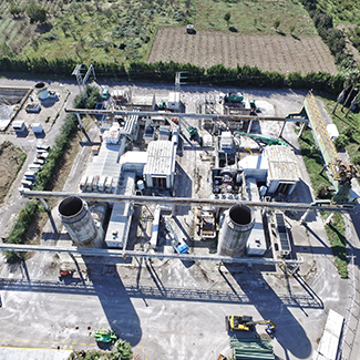 centrale-enel-giugliano