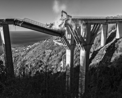 viadotto-gazziano