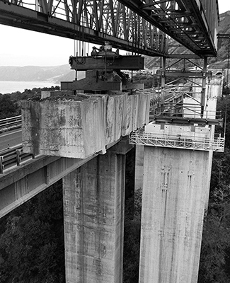 viadotto-oliveto