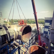 decommissioning-iren-turbigo-sollevamento